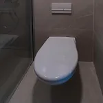Na Zahradach 아파트 *