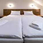 Na Zahradach Lednice