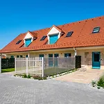 Na Zahradach Lednice
