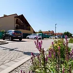 Διαμέρισμα Na Zahradach Lednice