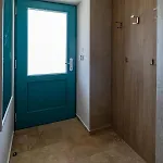 Na Zahradach Διαμέρισμα *