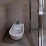 Na Zahradach Διαμέρισμα