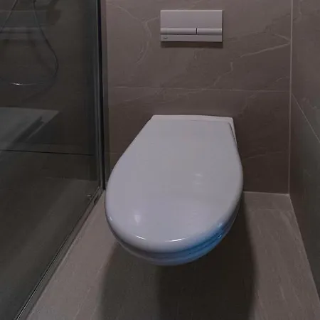 Na Zahradách Apartmán *
