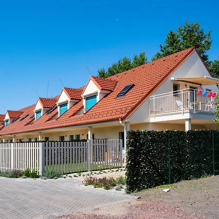 Na Zahradach Lednice