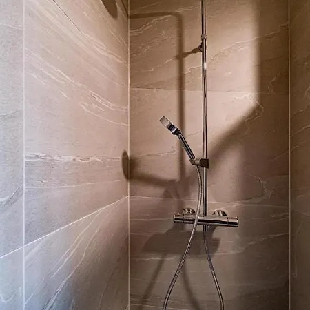 Apartmán Na Zahradách Lednice