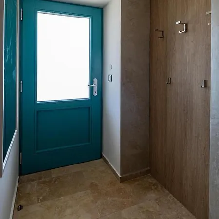 Na Zahradách Apartmán *